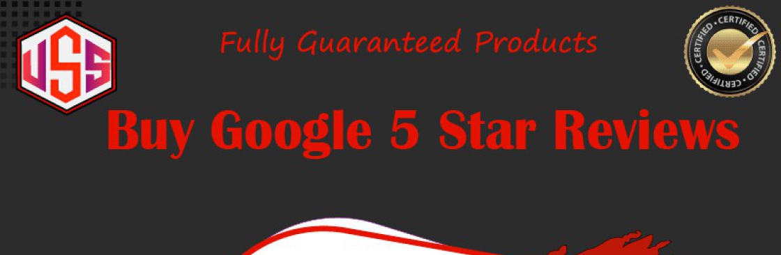 Darin Foote Cover Image