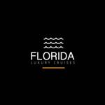 Florida Luxury Cruises Profile Picture