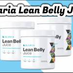 BestIkariaLeanBellyJuice Profile Picture