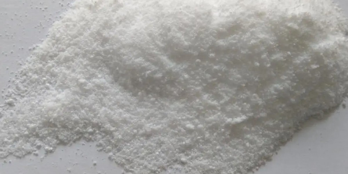What is Sodium Silicate ?