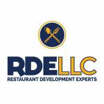 Restaurant Development Experts Profile Picture