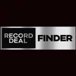 Record Deal Finder Profile Picture