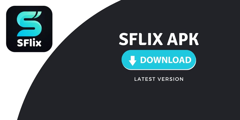 Top 24+ SFlix Alternatives For HD Movies Streaming