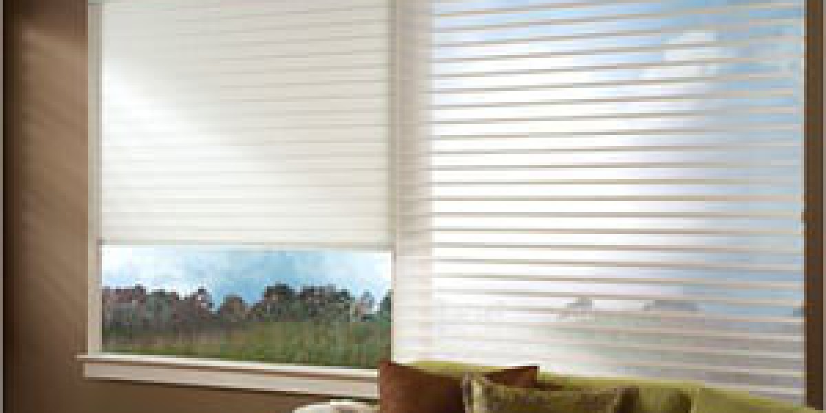 Discovering Elegance and Functionality: The Best Roller Blinds in Himachal Pradesh