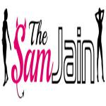 The Sam Jain Profile Picture