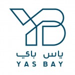 yas bay Profile Picture