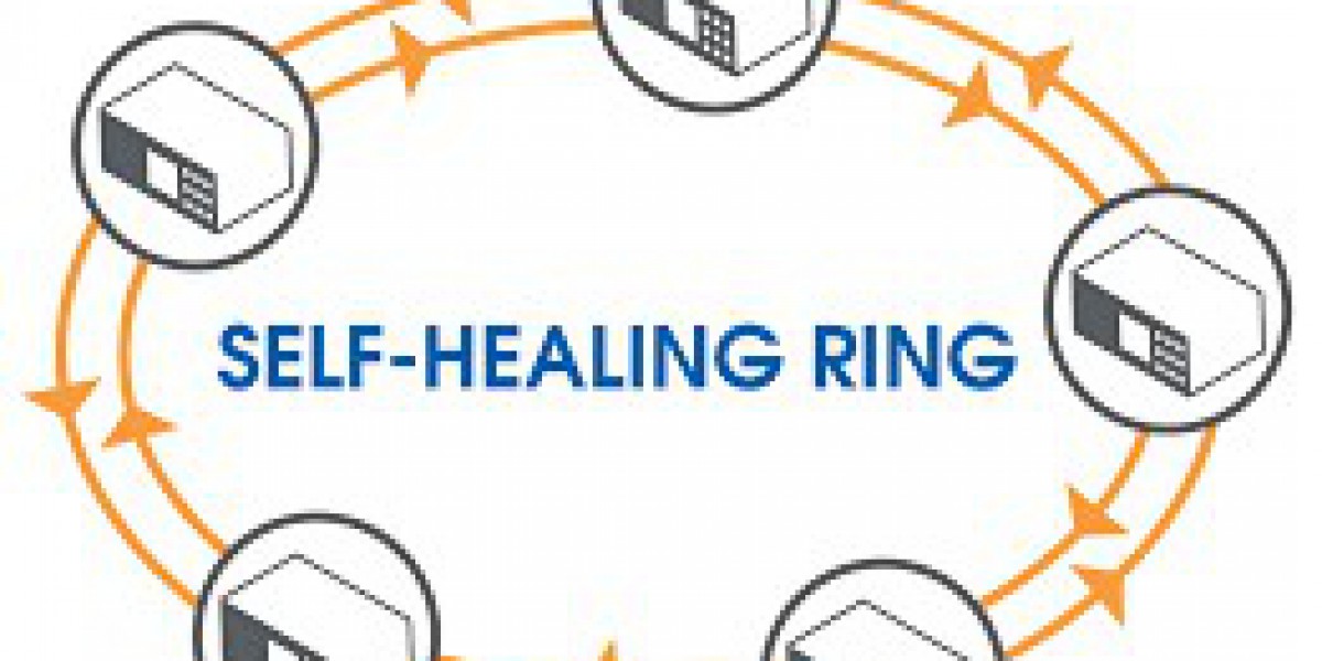 Self-Healing Networks Market – Outlook, Size, Share & Forecast 2032