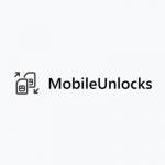 mobileunlocks Profile Picture