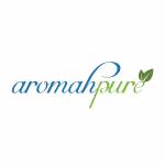 aromahpure online Profile Picture
