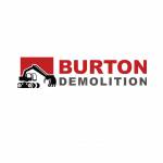 Burton Demolition Profile Picture