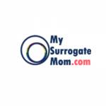 Mysurrogate Mom Profile Picture