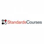 StandardsCourses Profile Picture