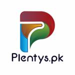 Plentyspk Best Online Shopping in Pakistan Profile Picture