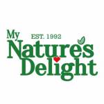 mynaturesdelight40 Profile Picture