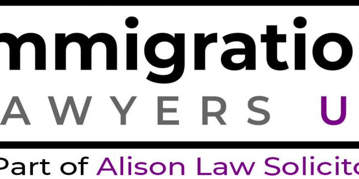 Opening Doors Worldwide: Your Journey with Accomplished Immigration Lawyers