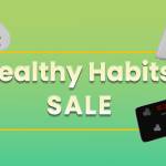 Renpho Healthy Habits US Profile Picture