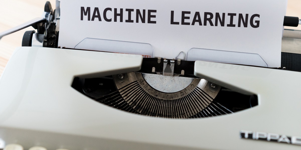 Machine Learning Renaissance: Embracing Excellence with Expert Training