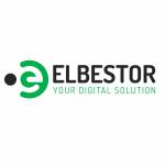 Elbstor Profile Picture