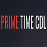 Prime Time CDL Profile Picture