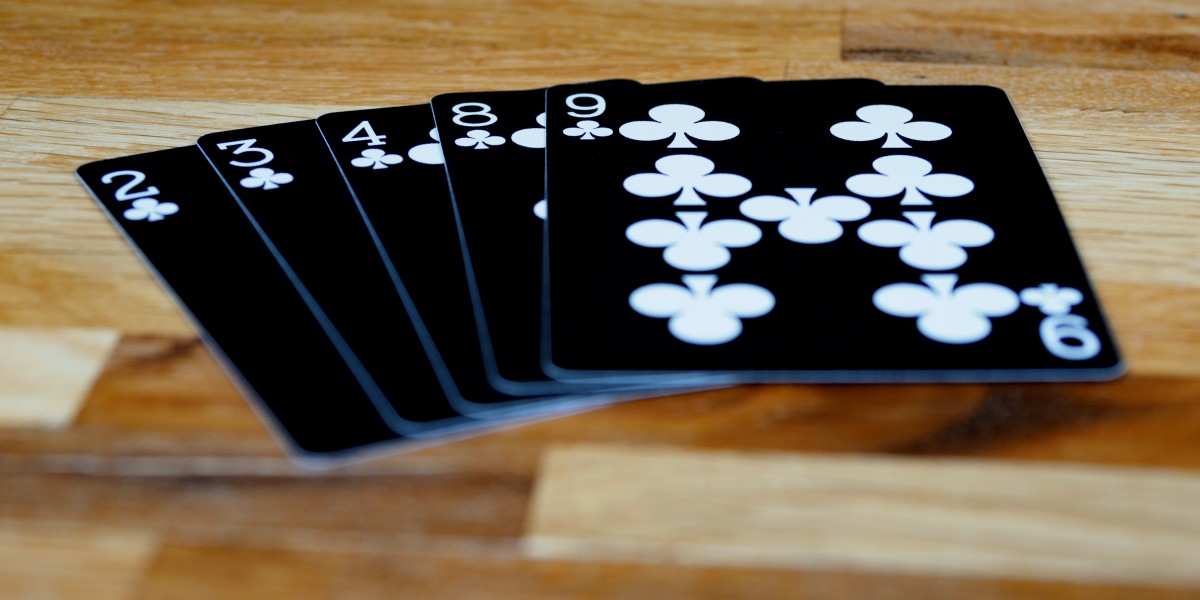 How to Beat Micro-Stakes Games in Online Poker