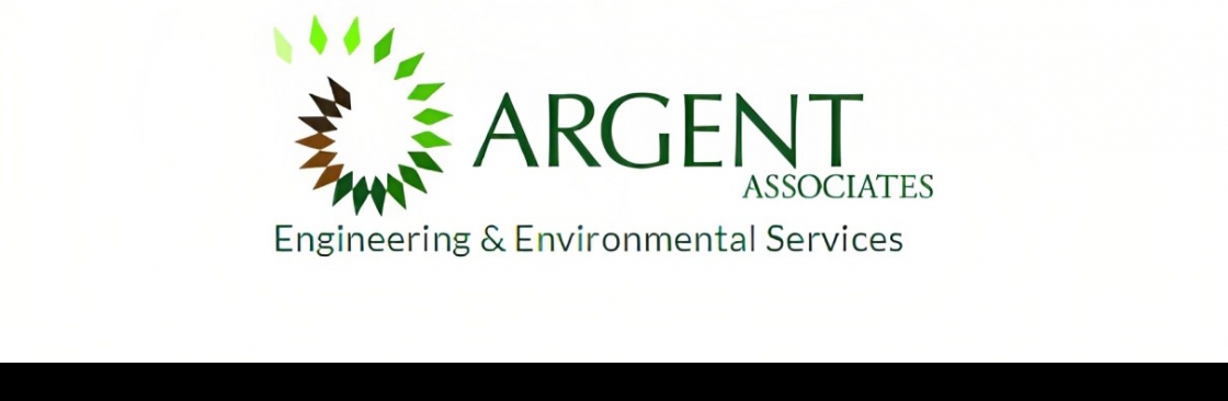 Argent Associates Cover Image