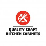 Qualitycraft Kitchen Cabinets Profile Picture