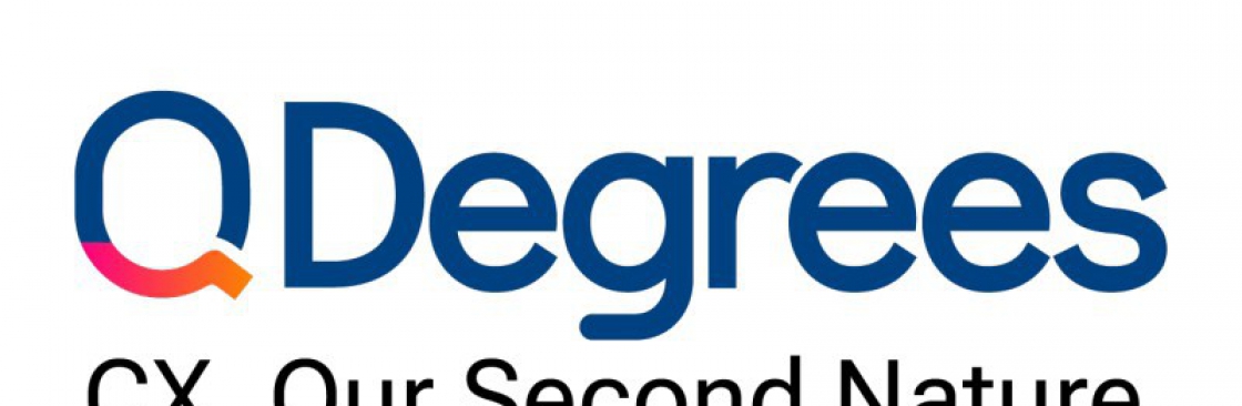 QDegrees Services Cover Image