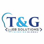 T&G Web Solutions Profile Picture