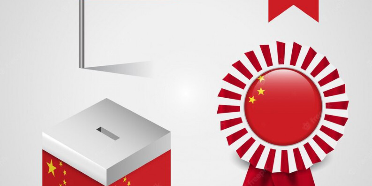 ShipChina™: Your Reliable Partner for Shipping China Packages
