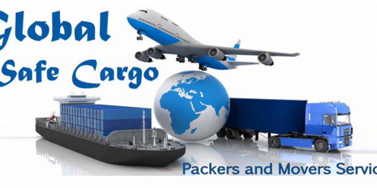 How to Go About Shifting From Chennai to Coimbatore With Packers and Movers