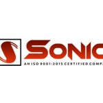 Sonic Enterprises Profile Picture