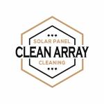 Cleanarray1 Profile Picture