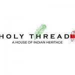 Holythread India Profile Picture