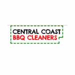 ccbbqcleaners Profile Picture