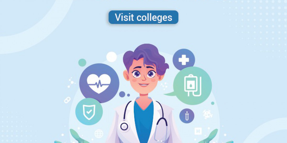 Empowering Your Medical Career: Exploring Top Medical Colleges with Collegestoria