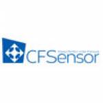 CF Sensor Profile Picture