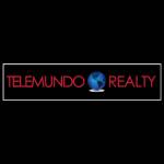 TelemundoRealty Profile Picture