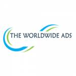 theworldwide ads Profile Picture