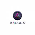 Kadena Kaddex Profile Picture