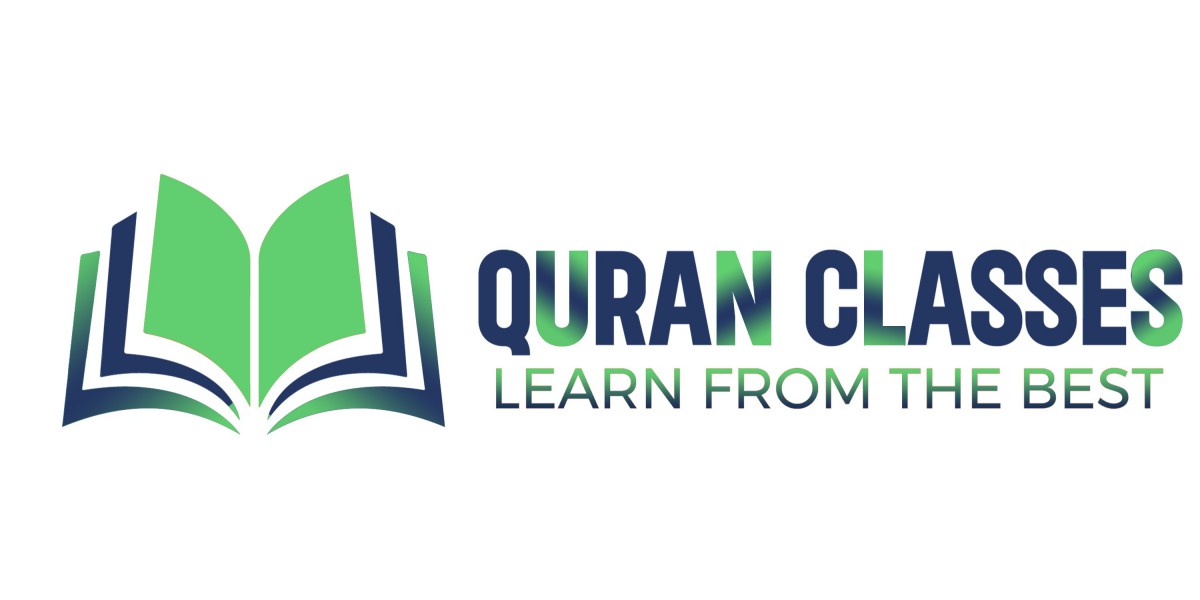 Title: Online Tajweed and Tafsir Classes: Mastering the Quran