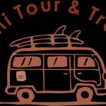 Laxmi Tour Travels Profile Picture