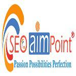 SEO Aim Point Burman Profile Picture