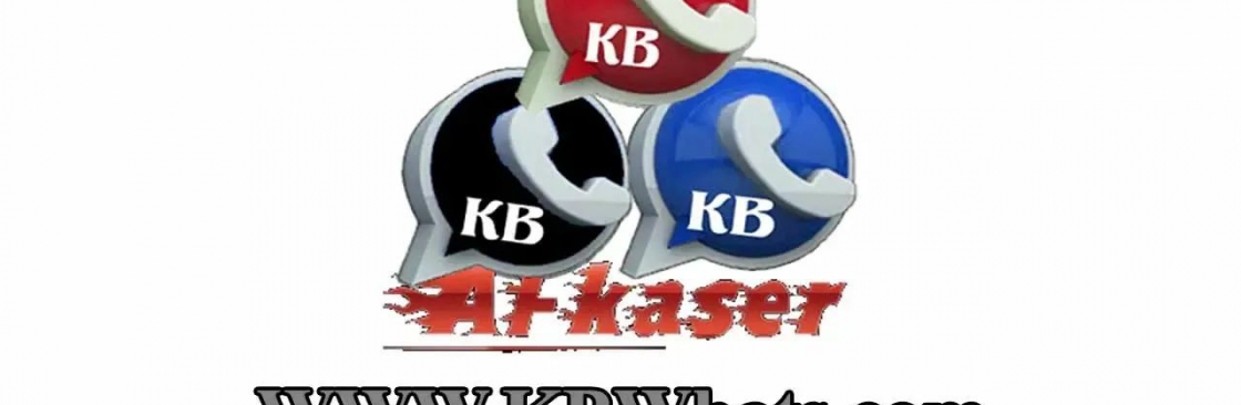 kbwhatsapp download Cover Image