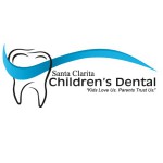 Santa Clarita Children Dental profile picture
