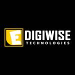 Digiwisetechnologies Profile Picture