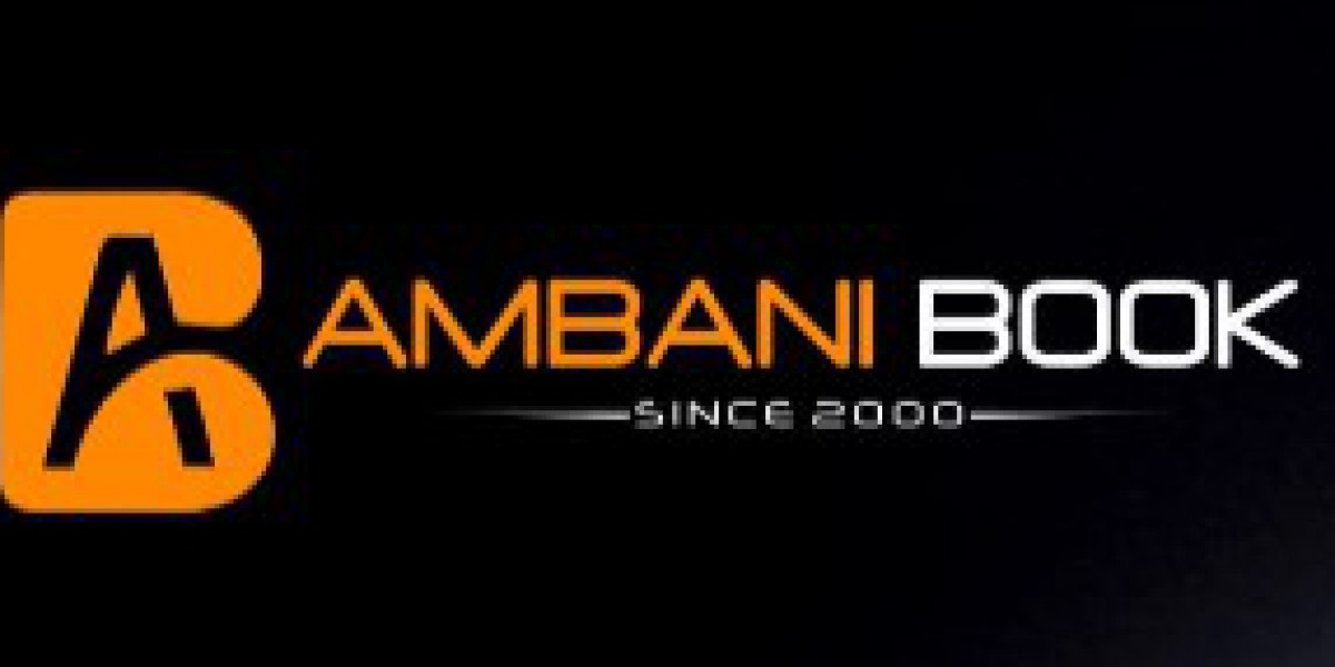 The Best Strategies for AmbaniBook Cricket in 2023.