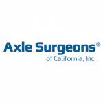 Axle Surgeons of California Inc Profile Picture