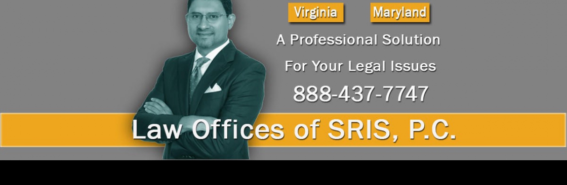 lawyer sris Cover Image