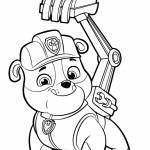 Yocoloring pages Profile Picture