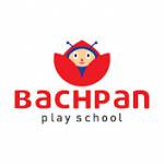 Bachpan Global Profile Picture